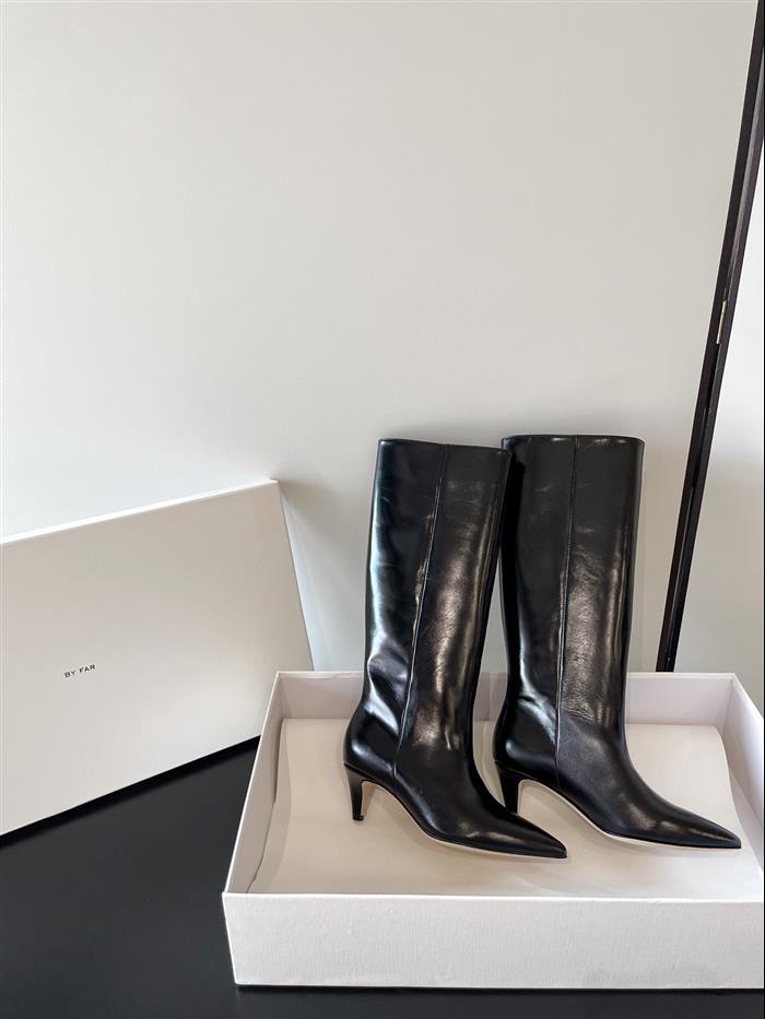 20251128172735296 480